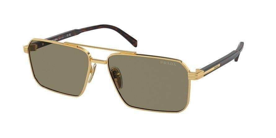 Prada A57S 5AK90F 61 Kadın Güneş Gözlüğü