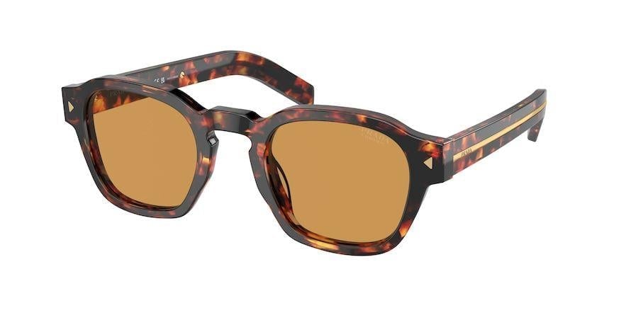 Prada PR A16S 14O60F 52 Kadın Güneş Gözlüğü