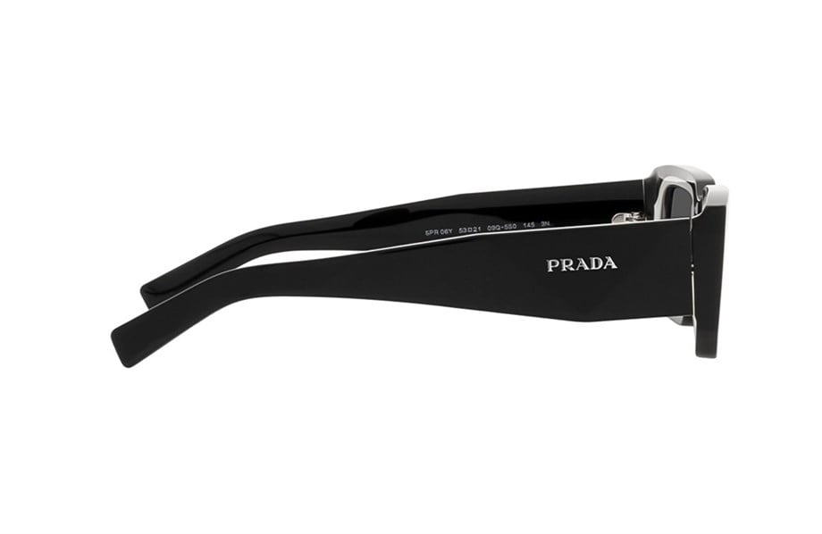 Prada SPR 06Y 09Q 5S0 53 Kadın Güneş Gözlüğü