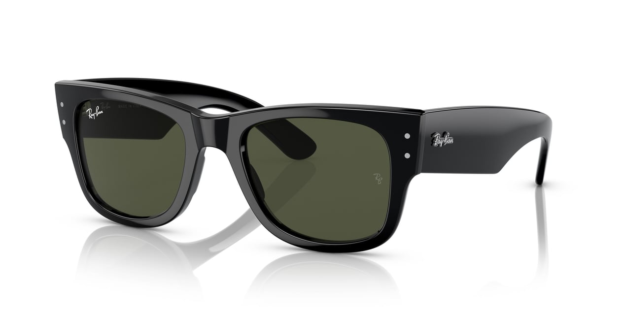 Rayban 0840S 901/31 51 erkek
