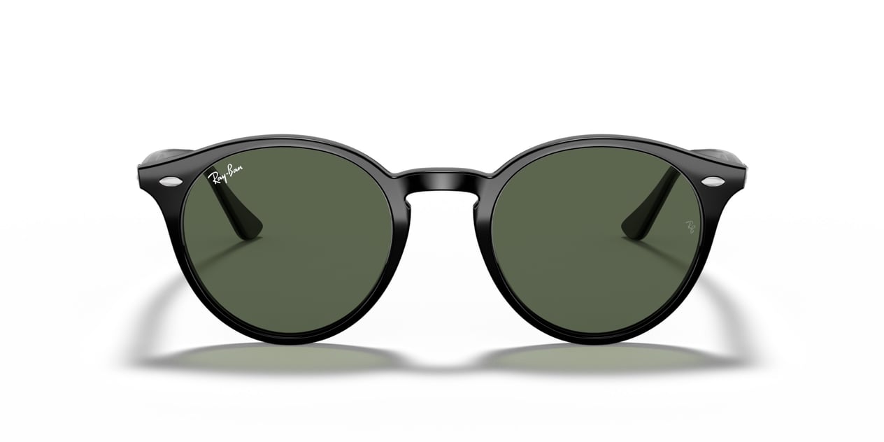 Rayban 0RB2180 601/71 49 