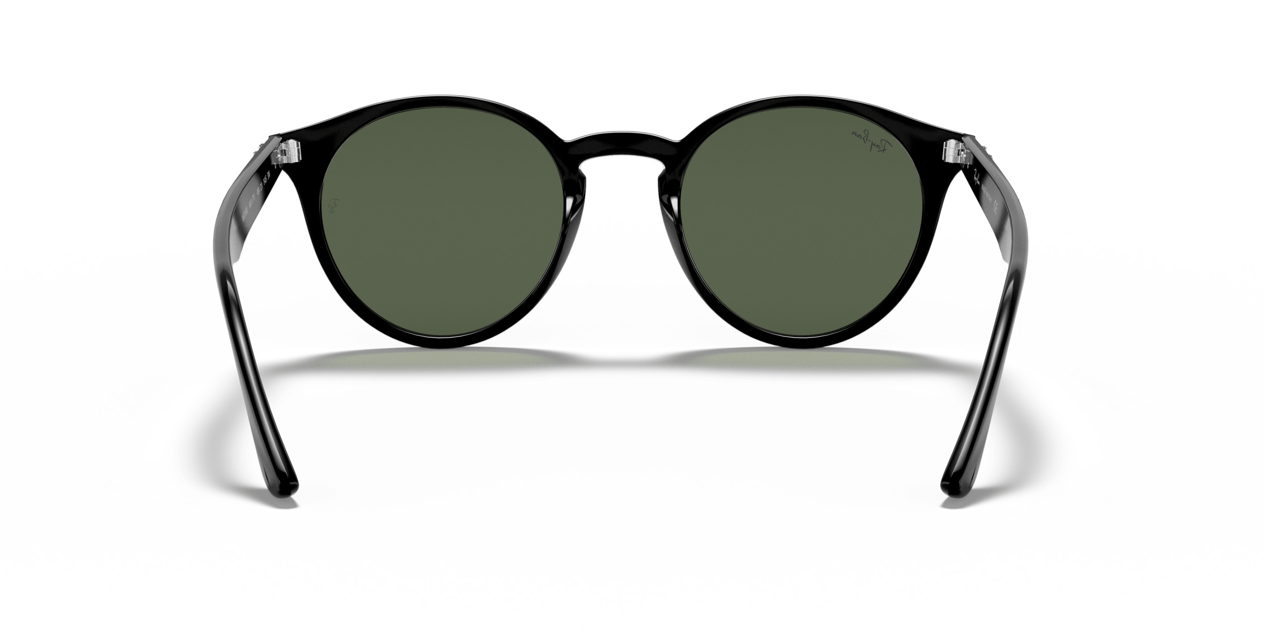 Rayban 0RB2180 601/71 49 