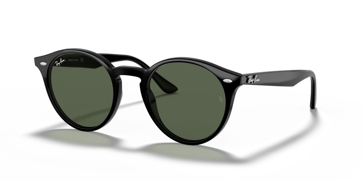 Rayban 0RB2180 601/71 49 