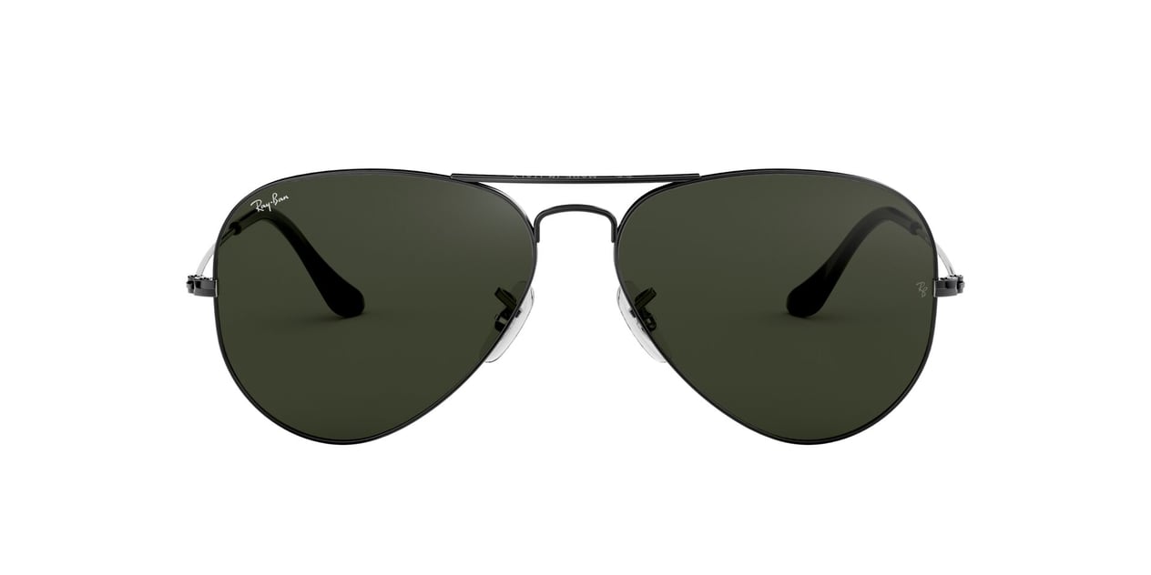 Rayban 0RB3025 W0879 58 