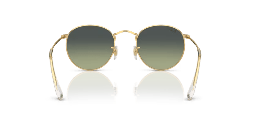 Rayban 0RB3447 001/BH 50 erkek