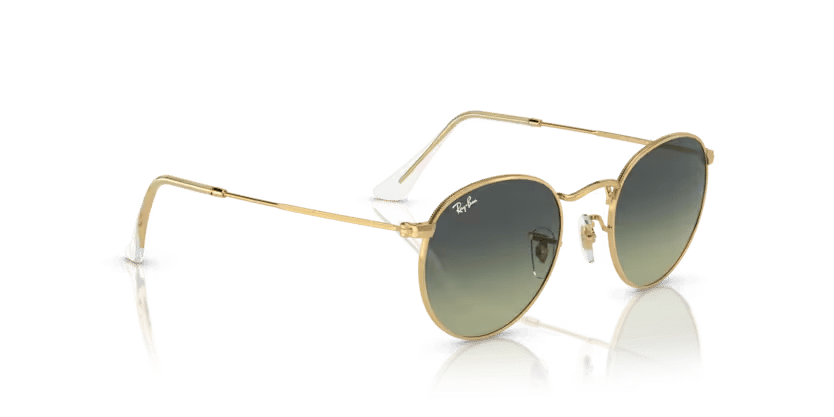 Rayban 0RB3447 001/BH 50 erkek