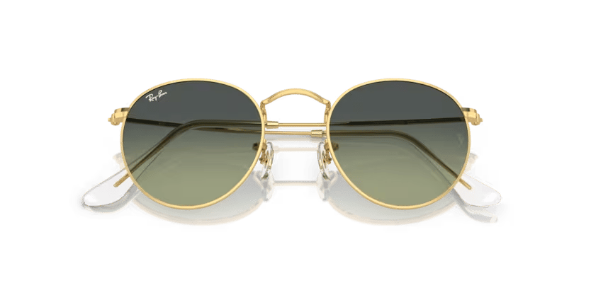 Rayban 0RB3447 001/BH 50 erkek
