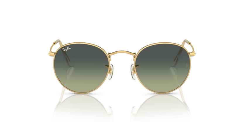 Rayban 0RB3447 001/BH 50 erkek