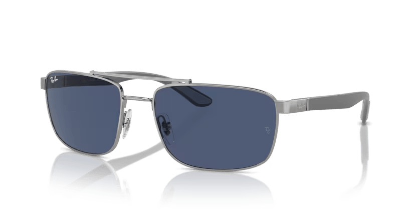 Rayban 0RB3737 004/80 60 erkek