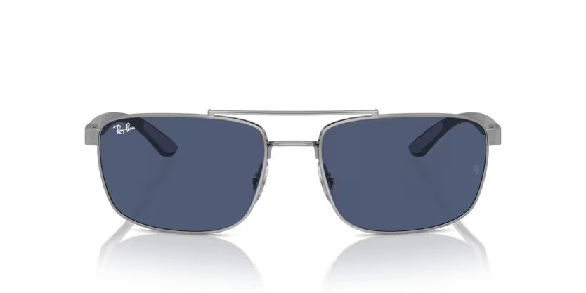 Rayban 0RB3737 004/80 60 erkek