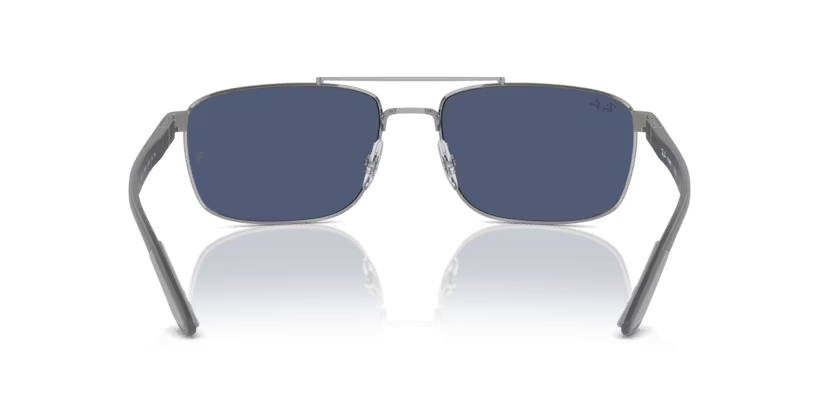 Rayban 0RB3737 004/80 60 erkek