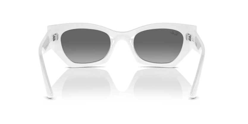 Rayban 0RB4430 675911 52 unisex