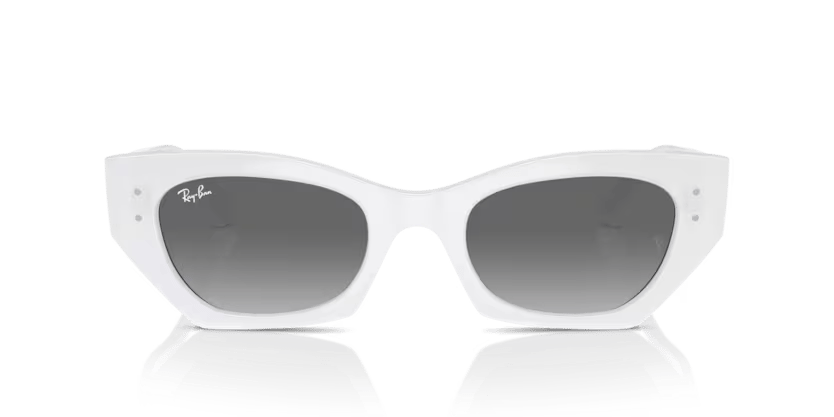 Rayban 0RB4430 675911 52 unisex