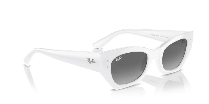 Rayban 0RB4430 675911 52 unisex