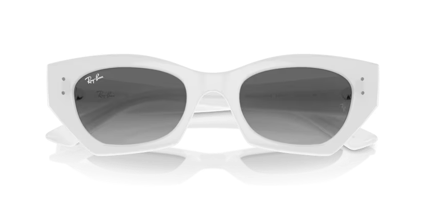 Rayban 0RB4430 675911 52 unisex