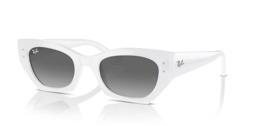 Rayban 0RB4430 675911 52 unisex