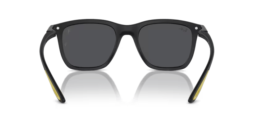 Rayban 0RB4433M F60287 54 erkek