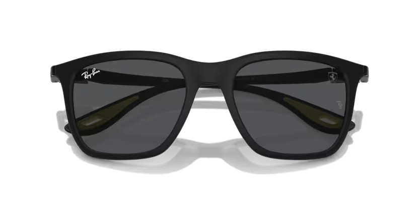 Rayban 0RB4433M F60287 54 erkek