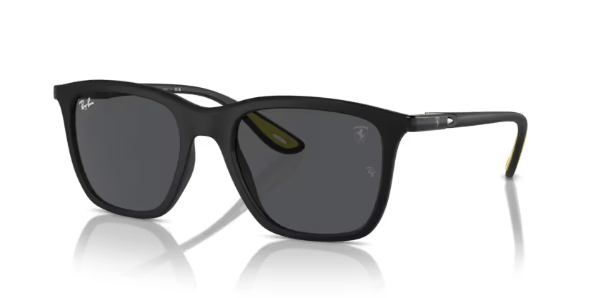 Rayban 0RB4433M F60287 54 erkek