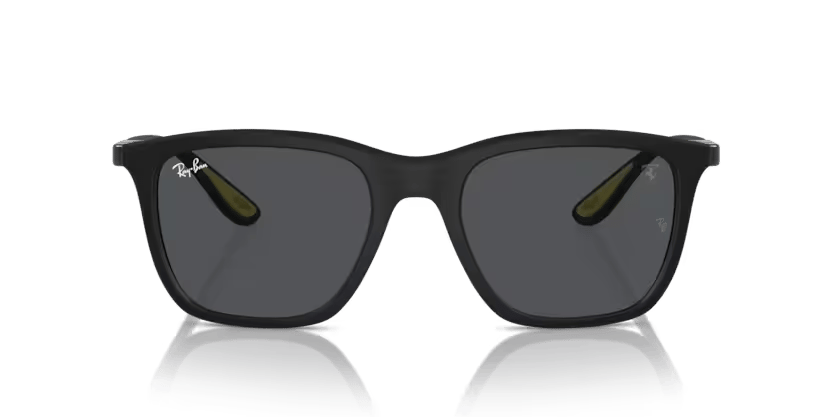 Rayban 0RB4433M F60287 54 erkek