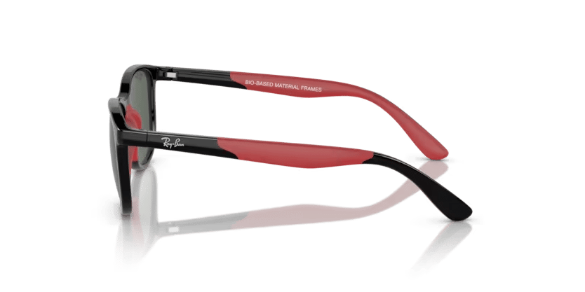 Rayban 0RJ9079S 713171 49 çocuk