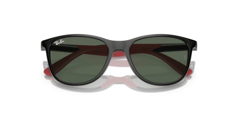 Rayban 0RJ9079S 713171 49 çocuk