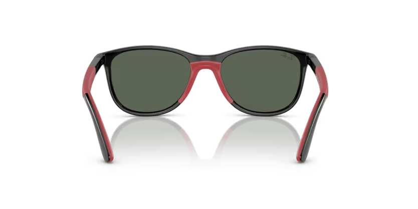 Rayban 0RJ9079S 713171 49 çocuk
