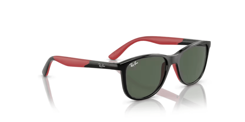 Rayban 0RJ9079S 713171 49 çocuk