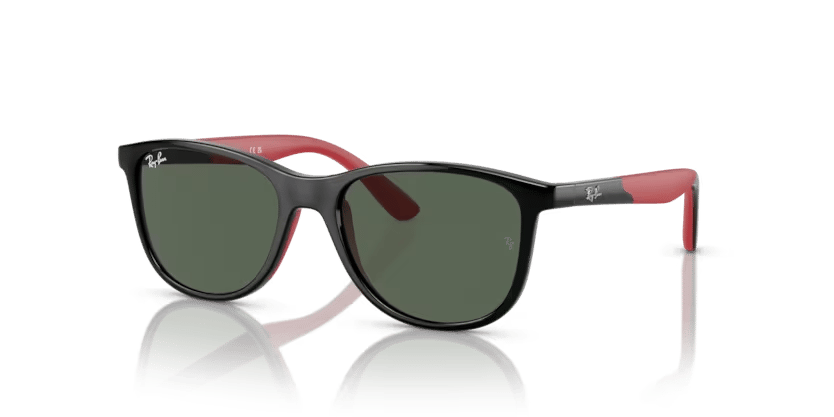 Rayban 0RJ9079S 713171 49 çocuk