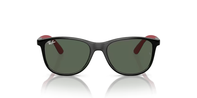 Rayban 0RJ9079S 713171 49 çocuk