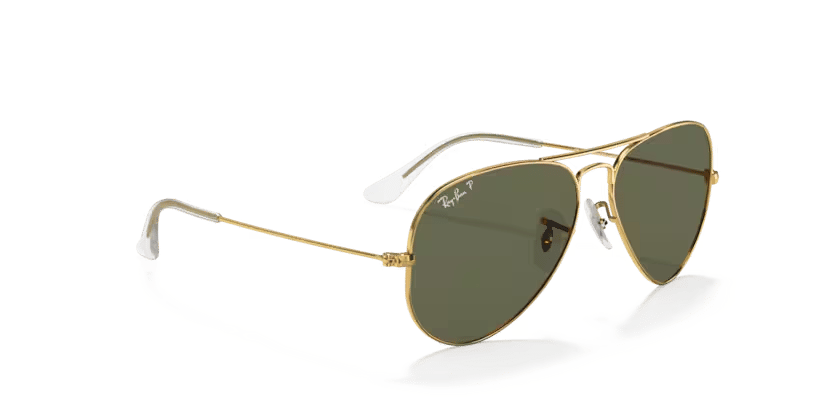 Rayban 3025 001/58 58-14 erkek