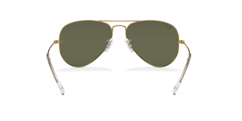 Rayban 3025 001/58 58-14 erkek