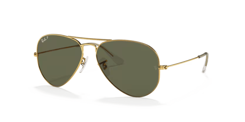 Rayban 3025 001/58 58-14 erkek