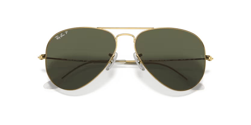 Rayban 3025 001/58 58-14 erkek