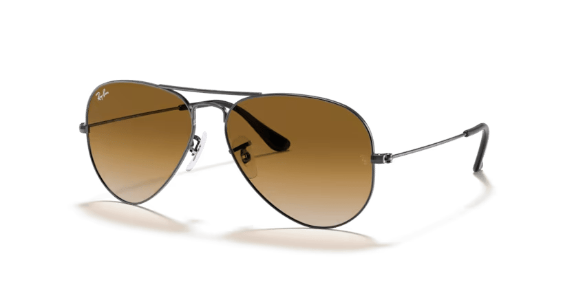 Rayban 3025 004/51 58-14 erkek