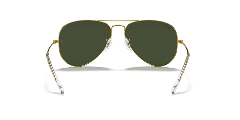 Rayban 3025 W3234 55-14 erkek