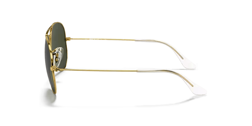 Rayban 3025 W3234 55-14 erkek