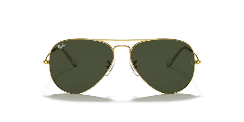 Rayban 3025 W3234 55-14 erkek