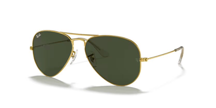 Rayban 3025 W3234 55-14 erkek