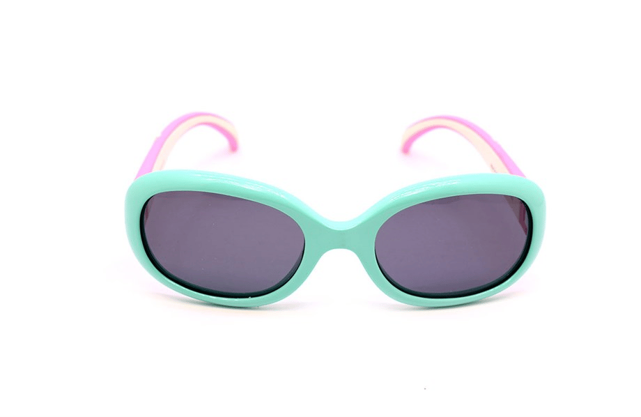 Rayban 3447V 2503 50-21 