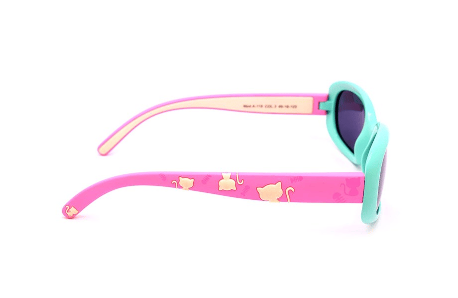 Rayban 3447V 2503 50-21 