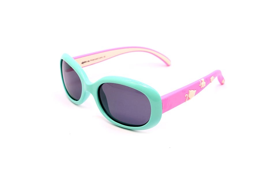 Rayban 3447V 2503 50-21 