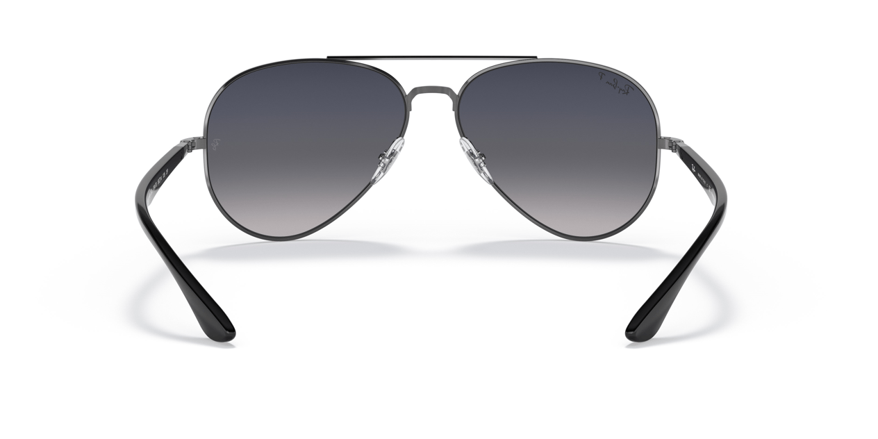 Rayban 3675 004/78 58 erkek