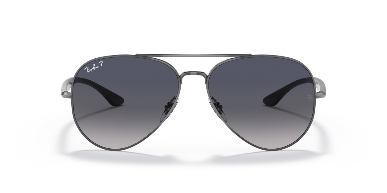 Rayban 3675 004/78 58 erkek