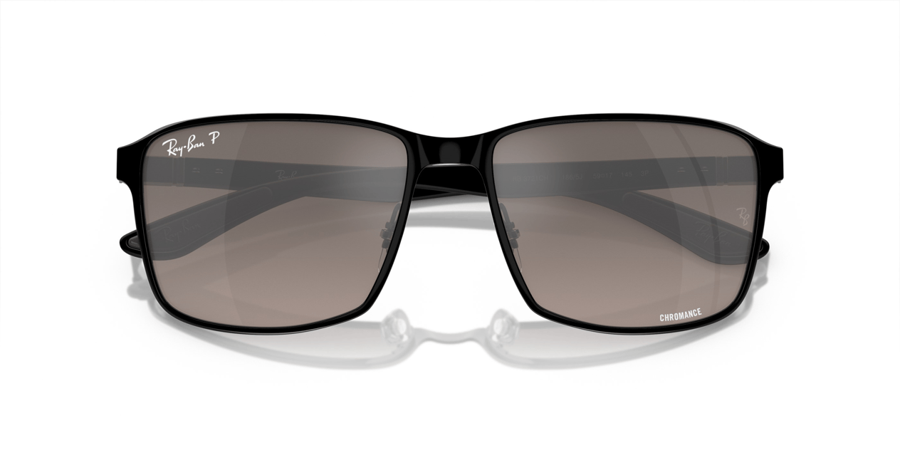 Rayban 3721CH 186/5J 59 erkek