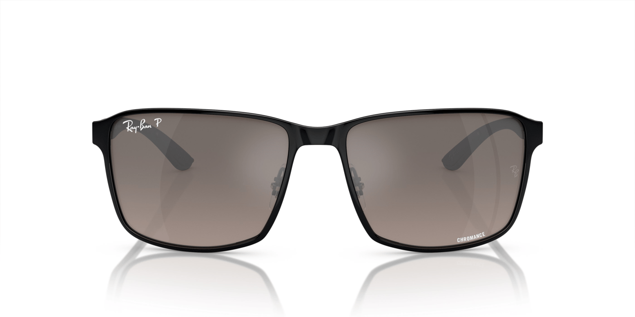 Rayban 3721CH 186/5J 59 erkek