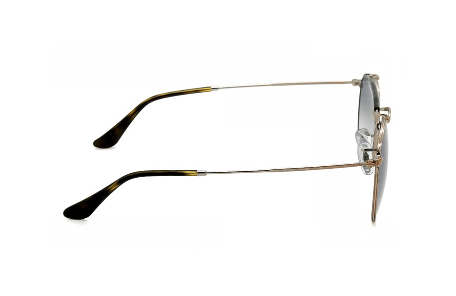 Rayban 3747 001 50-21 
