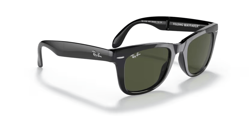 Rayban 4105 601 50-22 erkek