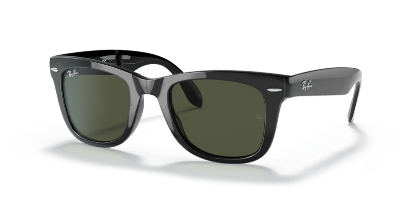 Rayban 4105 601 50-22 erkek