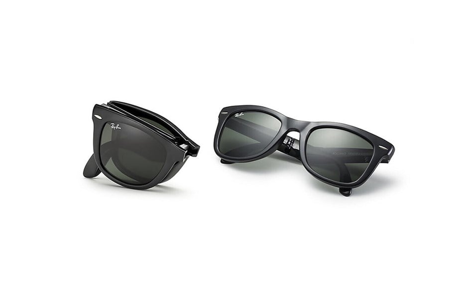Rayban 4105 601 50-22 erkek